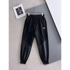 Louis Vuitton Long Pants